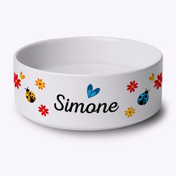 Gamelle Little Garden