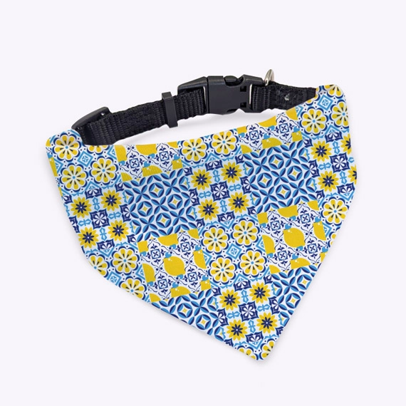 Bandana Dolce Vita