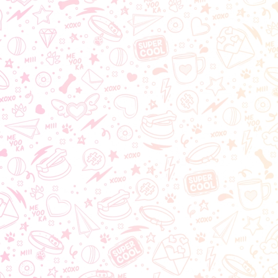 Médaille Bubble tea