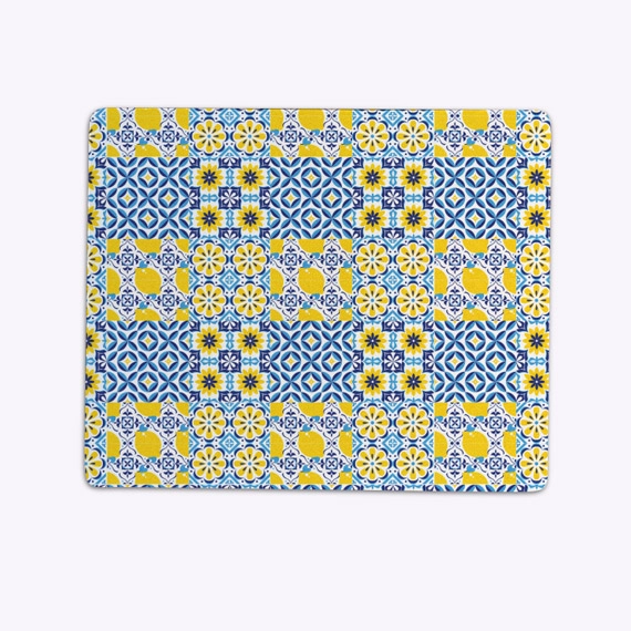 Tapis à gamelle Dolce Vita