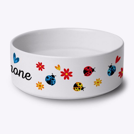 Gamelle Little Garden