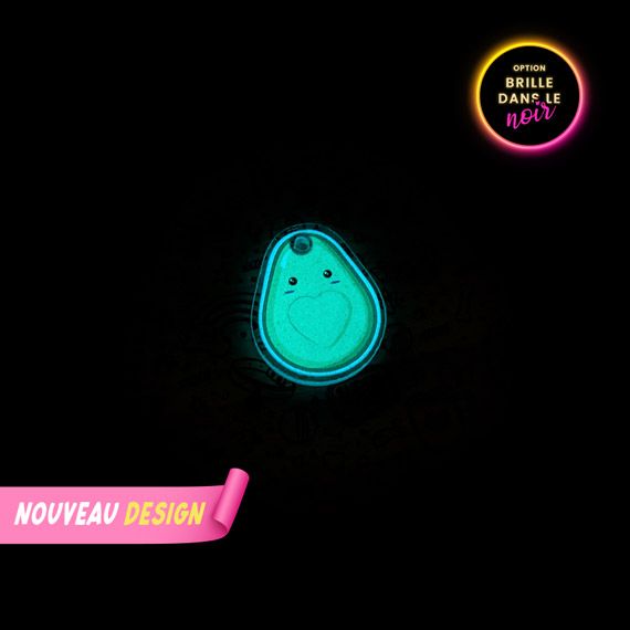 Médaille avocat Eve