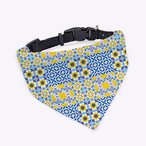Bandana Dolce Vita