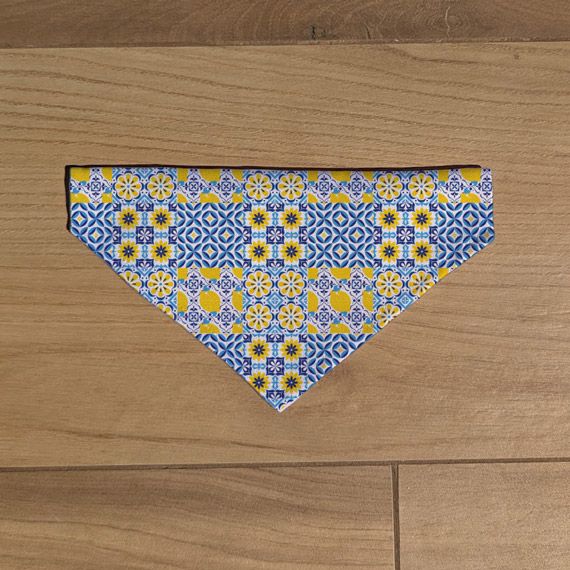 Bandana Dolce Vita