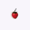 Médaille fraise Barry