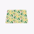 Tapis de gamelle Hello Summer