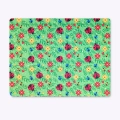 Tapis de gamelle Little Garden