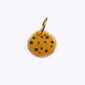 Médaille cookie Jack Jack