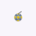 Médaille Dolce Vita