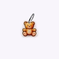 Médaille Teddy bear Doudou