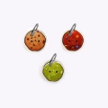 Médaille cookie Jack Jack