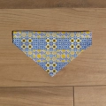 Bandana Dolce Vita